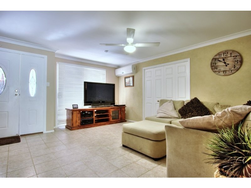 84 Lyndale Street, Daisy Hill QLD 4127