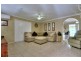 84 Lyndale Street, Daisy Hill QLD 4127