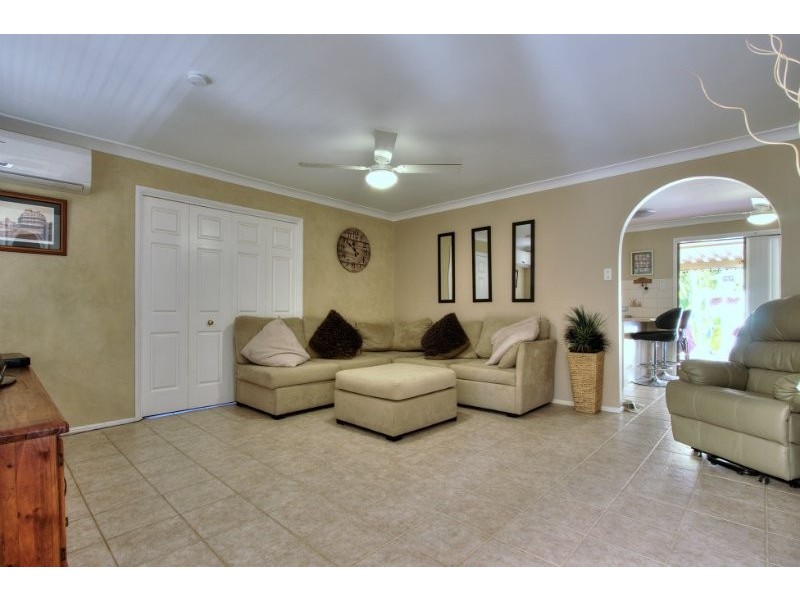 84 Lyndale Street, Daisy Hill QLD 4127