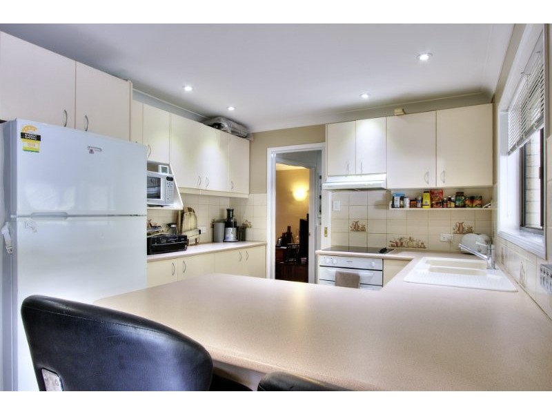84 Lyndale Street, Daisy Hill QLD 4127