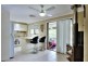 84 Lyndale Street, Daisy Hill QLD 4127