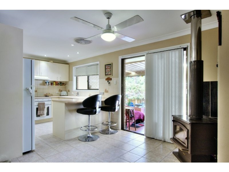 84 Lyndale Street, Daisy Hill QLD 4127