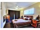 84 Lyndale Street, Daisy Hill QLD 4127