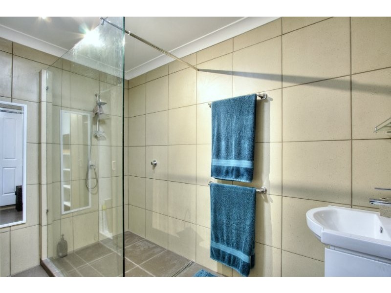 84 Lyndale Street, Daisy Hill QLD 4127