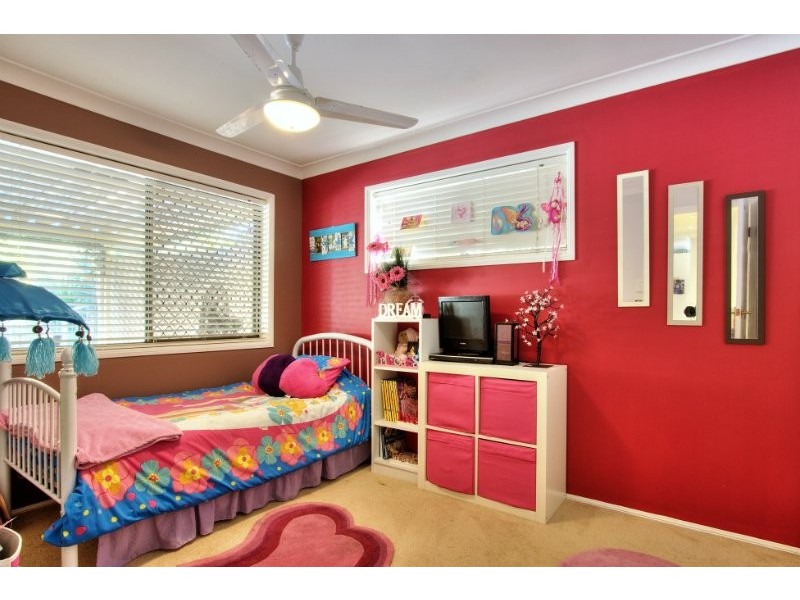84 Lyndale Street, Daisy Hill QLD 4127