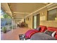 84 Lyndale Street, Daisy Hill QLD 4127