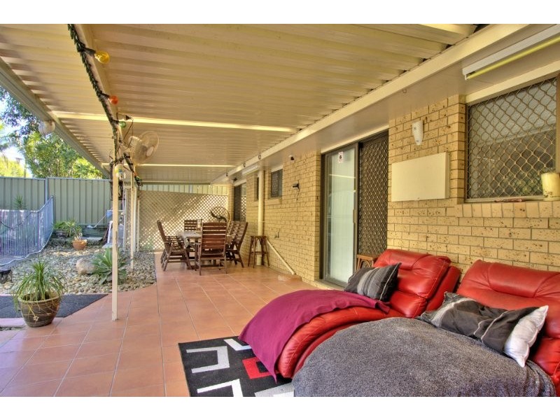 84 Lyndale Street, Daisy Hill QLD 4127
