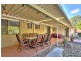 84 Lyndale Street, Daisy Hill QLD 4127