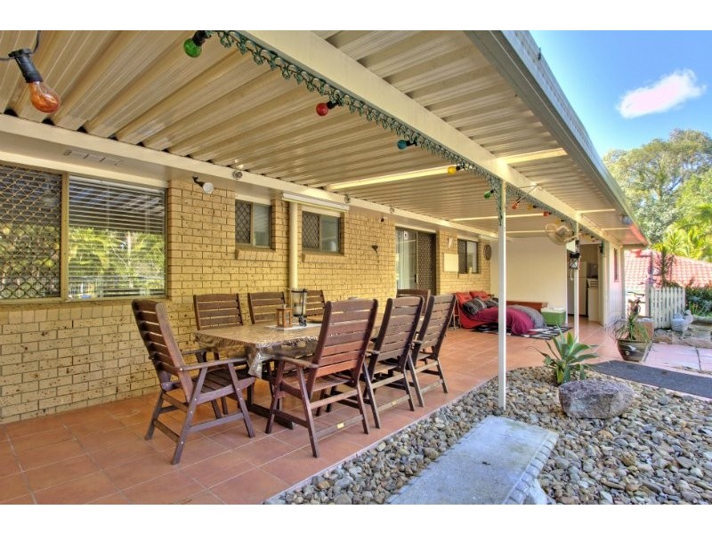 84 Lyndale Street, Daisy Hill QLD 4127