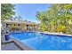 84 Lyndale Street, Daisy Hill QLD 4127