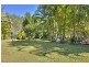 84 Lyndale Street, Daisy Hill QLD 4127