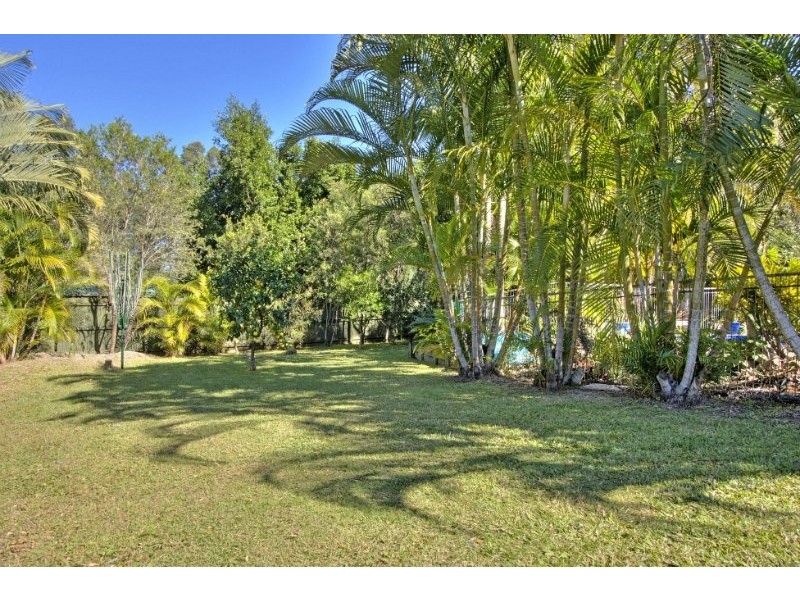 84 Lyndale Street, Daisy Hill QLD 4127