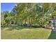 84 Lyndale Street, Daisy Hill QLD 4127