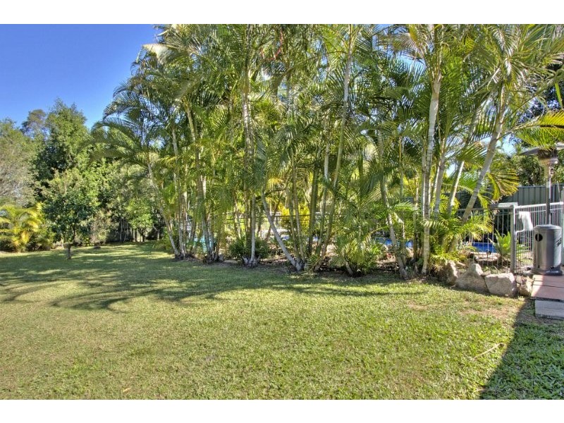 84 Lyndale Street, Daisy Hill QLD 4127