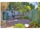84 Lyndale Street, Daisy Hill QLD 4127