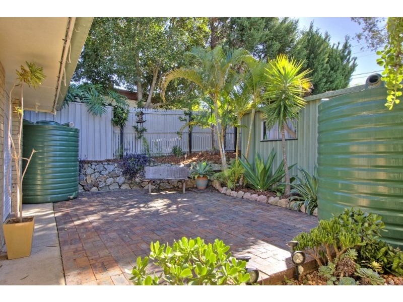 84 Lyndale Street, Daisy Hill QLD 4127
