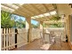 84 Lyndale Street, Daisy Hill QLD 4127