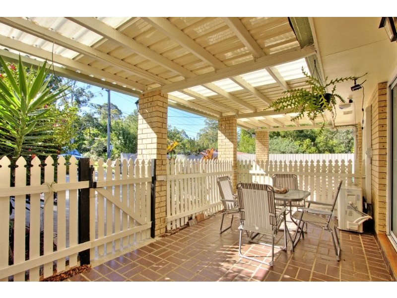 84 Lyndale Street, Daisy Hill QLD 4127
