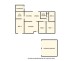 84 Lyndale Street, Daisy Hill QLD 4127