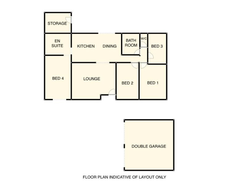84 Lyndale Street, Daisy Hill QLD 4127