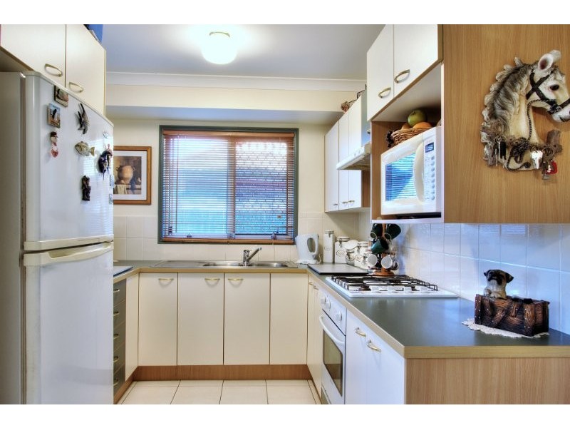 40 Lithfield Place, Loganholme QLD 4129