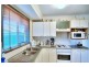 40 Lithfield Place, Loganholme QLD 4129