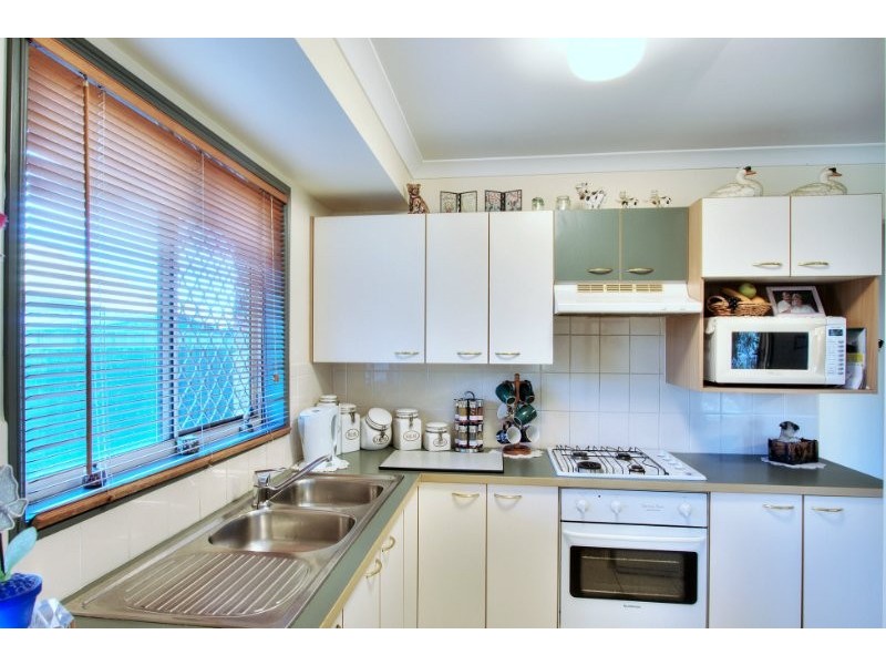 40 Lithfield Place, Loganholme QLD 4129