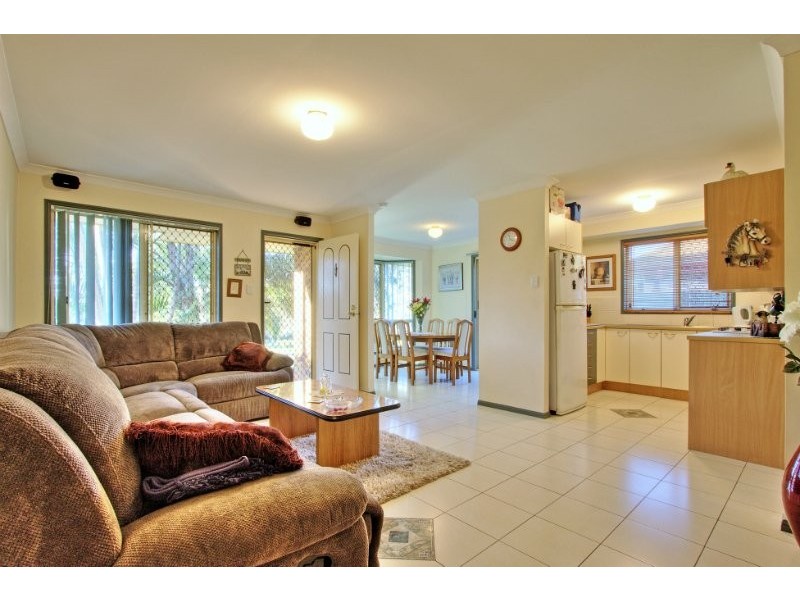 40 Lithfield Place, Loganholme QLD 4129