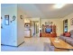 40 Lithfield Place, Loganholme QLD 4129