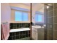 40 Lithfield Place, Loganholme QLD 4129