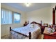 40 Lithfield Place, Loganholme QLD 4129
