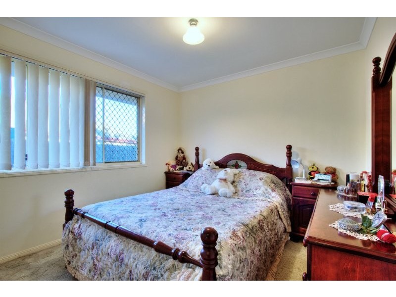 40 Lithfield Place, Loganholme QLD 4129
