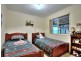 40 Lithfield Place, Loganholme QLD 4129