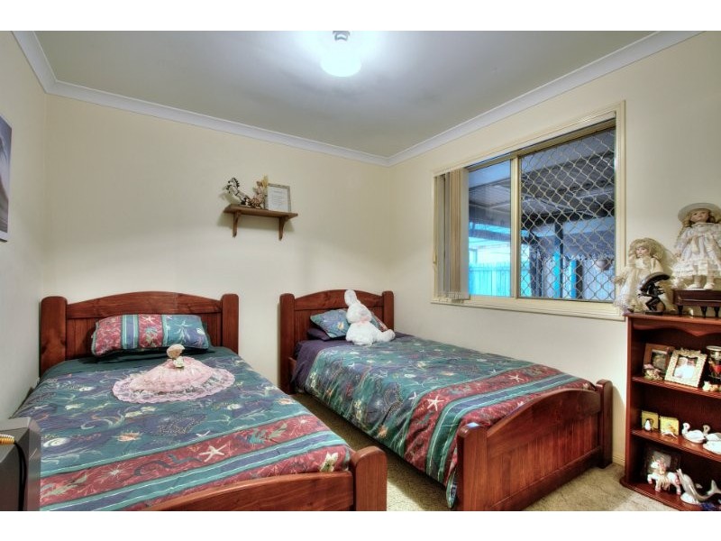40 Lithfield Place, Loganholme QLD 4129