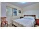 40 Lithfield Place, Loganholme QLD 4129