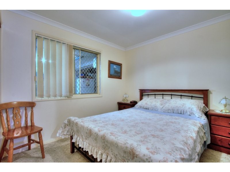 40 Lithfield Place, Loganholme QLD 4129