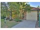 40 Lithfield Place, Loganholme QLD 4129