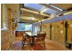 40 Lithfield Place, Loganholme QLD 4129