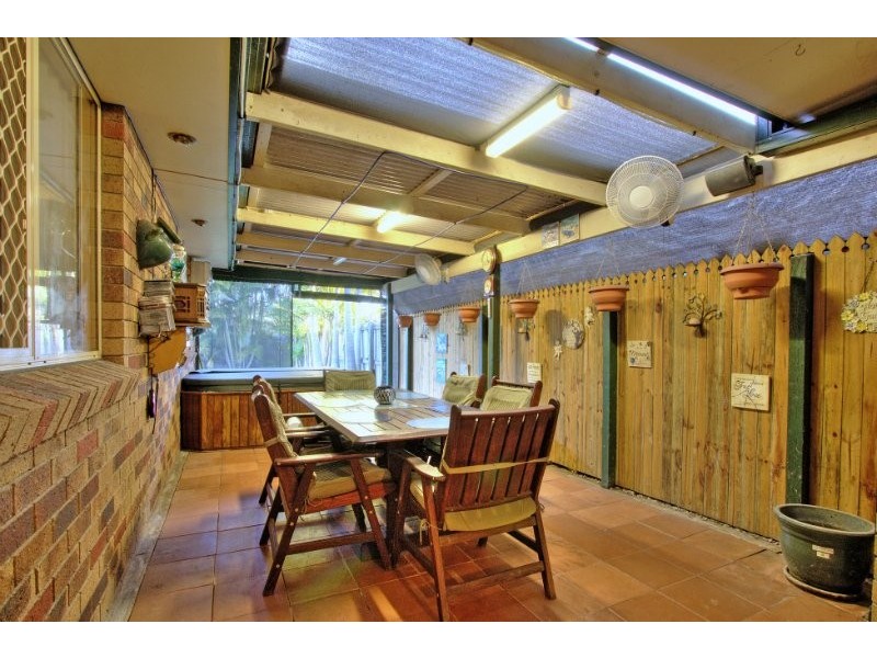 40 Lithfield Place, Loganholme QLD 4129