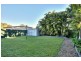 40 Lithfield Place, Loganholme QLD 4129