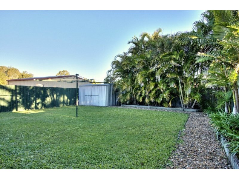 40 Lithfield Place, Loganholme QLD 4129