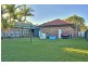 40 Lithfield Place, Loganholme QLD 4129