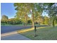 40 Lithfield Place, Loganholme QLD 4129