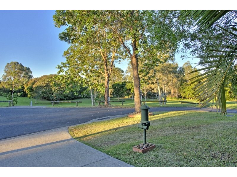 40 Lithfield Place, Loganholme QLD 4129