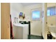 40 Lithfield Place, Loganholme QLD 4129