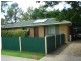 21 Fyshwick Street, Loganholme QLD 4129