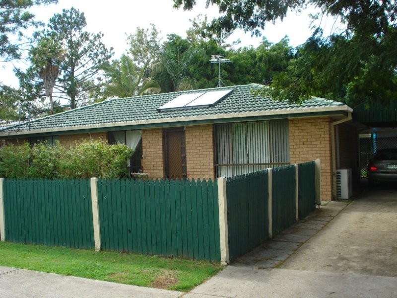 21 Fyshwick Street, Loganholme QLD 4129