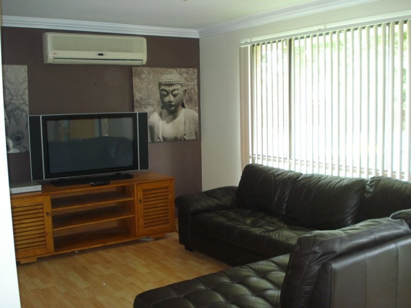 21 Fyshwick Street, Loganholme QLD 4129