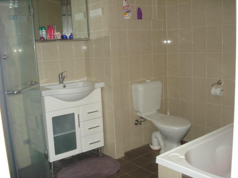 21 Fyshwick Street, Loganholme QLD 4129