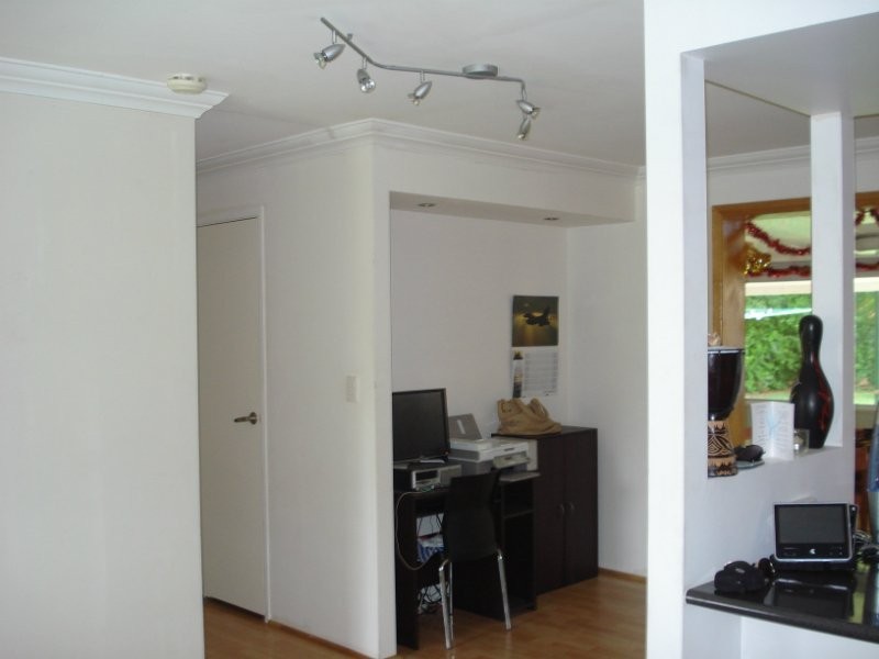 21 Fyshwick Street, Loganholme QLD 4129